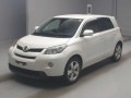 2010 Toyota IST