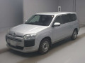 2021 Toyota Probox