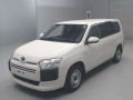 2021 Toyota Probox