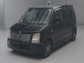 2006 Suzuki Wagon R