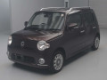 2010 Daihatsu Mira Cocoa
