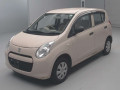 2011 Suzuki Alto