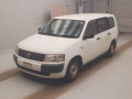 2006 Toyota Probox Van