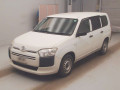 2017 Toyota Probox