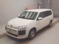 2021 Toyota Probox