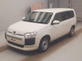 2021 Toyota Probox