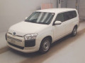 2021 Toyota Probox