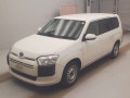 2021 Toyota Probox