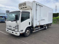 2014 Isuzu Elf Truck