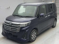 2023 Toyota Roomy