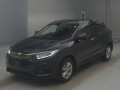 2019 Honda VEZEL