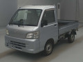 2013 Daihatsu Hijet Truck