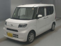2019 Daihatsu Tanto