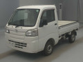 2017 Daihatsu Hijet Truck
