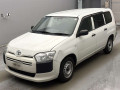 2019 Toyota Probox