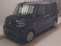 2021 Daihatsu Tanto