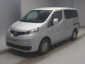 2020 Nissan NV200 Vanette