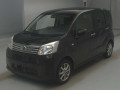 2018 Daihatsu Move