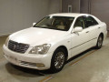 2008 Toyota Crown