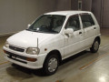 1994 Daihatsu Mira