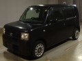 2013 Toyota Pixis Space