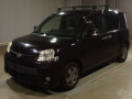 2014 Toyota Sienta