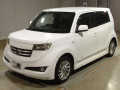 2007 Toyota bB