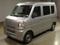 2006 Suzuki Every