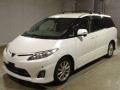 2009 Toyota Estima