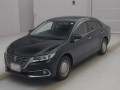 2020 Toyota Premio