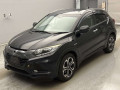 2014 Honda VEZEL