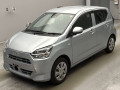 2021 Daihatsu Mira e:S