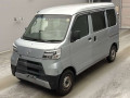 2021 Daihatsu Hijet Cargo