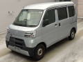 2021 Daihatsu Hijet Cargo