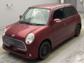 2008 Daihatsu Miragino