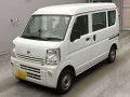 2015 Nissan NV100 Clipper