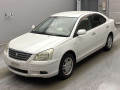 2007 Toyota Premio
