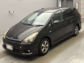 2003 Toyota Wish