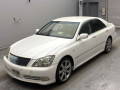 2005 Toyota Crown