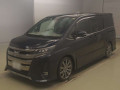 2018 Toyota Noah