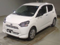 2023 Daihatsu Mira e:S