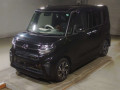 2019 Daihatsu Tanto Custom