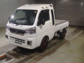 2023 Daihatsu Hijet Truck