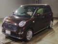 2021 Daihatsu Cast