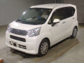 2019 Daihatsu Move