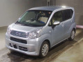 2023 Daihatsu Move