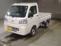 2025 Daihatsu Hijet Truck