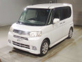 2013 Daihatsu Tanto