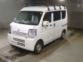 2019 Nissan NV100 Clipper