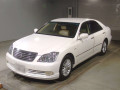 2005 Toyota Crown